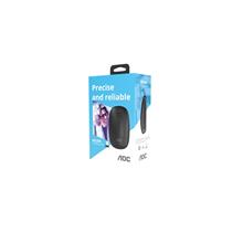 Aoc Ms200B-La 2.4G Kablosuz Mouse(300.20.30.0218)