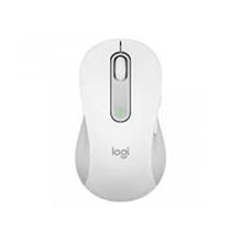 Logitech 910-006255 M650 Signature Beyaz Mouse (300.20.30.0237)