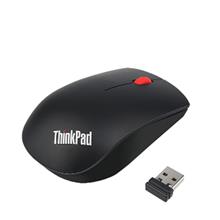 Lenovo Thinkpad 4X30M56887 Wireless Optik Mouse 2.4Ghz 1200Dpı (300.20.30.0274)