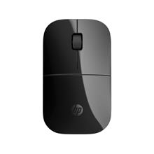 Hp Z3700 V0L79Aa Mat Siyah Slim Wireless Optik Mouse 2.4Ghz 1200Dpı(300.20.30.0277)