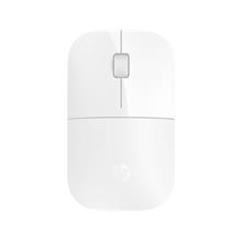 Hp Z3700 V0L80Aa Beyaz Slim Wireless Optik Mouse 2.4Ghz 1200Dpı(300.20.30.0278)