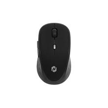 Frisby Fm-270Wm Kablosuz Sessiz Mouse(300.20.30.0303)