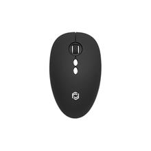 Frisby Fm-256Wm Kablosuz Mouse(300.20.30.0304)