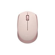 Logitech 910-006865 M171 Kablosuz Pembe Mouse (300.20.30.0319)