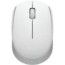 Logitech 910-006867 M171 Kablosuz Beyaz Mouse(300.20.30.0320)