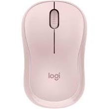 Logitech 910-007121 M240 Pembe Sessiz Kablosuz Mouse(300.20.30.0355)
