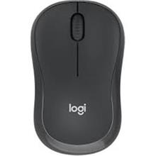 Logitech 910-007119 M240 Siyah Sessiz Kablosuz Mouse(300.20.30.0356)