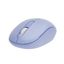 Everest Smw-666 Usb Mavi 2.4 Ghz Optik Kablosuz Mouse 1500Dpı(300.20.30.0369)