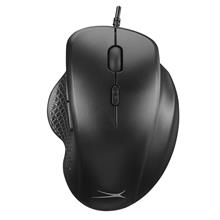 Altec Lansing Albm7444 Usb Siyah 3200 Dpı Optik Mouse(300.20.30.0399)