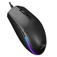 Altec Lansing Algm9304 Usb Siyah 7 Tuşlu 6400Dpı Kırmızı Ledli Gaming Oyuncu Mouse(300.20.30.0404)
