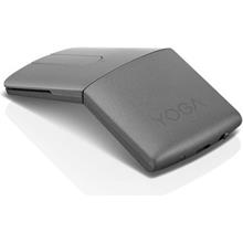 Lenovo 4Y50U59628 Yoga Mouse With Laser Presenter(300.20.30.0418)