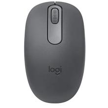 Logitech 910-007459 M196 Siyah Bluetooth Mouse(300.20.30.0422)