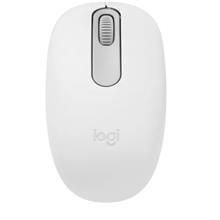 Logitech 910-007460 M196 Beyaz Bluetooth Mouse(300.20.30.0423)