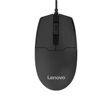 Lenovo M180 En  Lenovo Kablolu Usb Mouse Dpı 800-1200-1600 (300.20.30.0437)