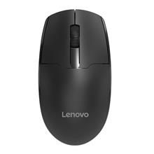 Lenovo N210 En 2.4G Wireless Kablosuz Mouse(300.20.30.0438)