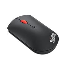 Lenovo 4Y51D20848 Thinkpad Usb-C Wireless Compact Mouse 2.4 Ghz  (800 Dpı,1600 Dpı,2400 Dpı) (300.20.30.0440)