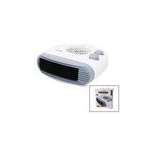 Marsstar Ms-200 2000 W 2 İn1 Sıcak - Soğuk Turbo Fanlı Isıtıcı(300.45.10.0115)