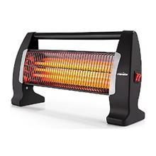 Marsstar Ms-15 1500 W Quartz Mini Isıtıcı(300.45.10.0117)