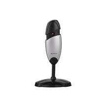 A4 Tech Webcam Pk-635G Kamera Mic+Tak Çalıştır(300.50.10.0011)