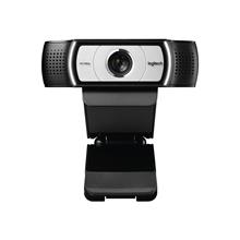 Logitech 960-000972 C930E Usb Hd Webcam(300.50.10.0018)
