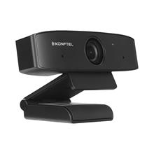 Konftel Cam10 Ptz 1080P Full Hd Usb Autofokus 4X Dijital Yakın. Çift Mikrofonlu Webcam Pc Kamera(300.50.20.0008)