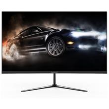 Powerboost M2145Vh 21.5