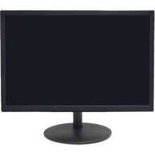 Novacom 19