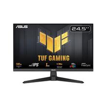 Asus 24.5