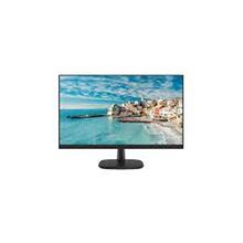 Hikvision Ds-D5027Fn 27