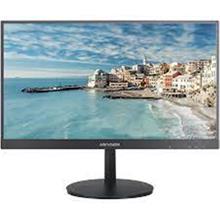 Hikvision Ds-D5022Fn-C 22