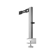 Hp Quick Release Monitör Tek Kol (762U0Aa)(300.60.10.0332)