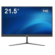 Hilook Hi-D22F2V2F 21.5