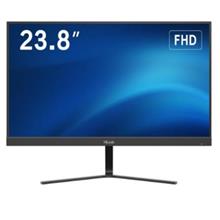 Hilook Hi-D24F2V2F 23.8
