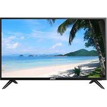 Dahua Lm43-F200 43