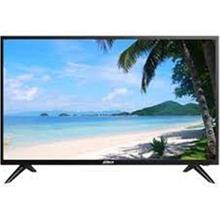 Dahua Lm55-F400 55
