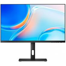 Xiaomi 23.8