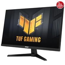 Asus 23.8”  Tuf Gaming Vg249Q3A 180Hz 1Ms(Gtg) Hdmı Dp Freesync Premium Fhd Fast Ips Gaming Monitör(300.60.10.0484)