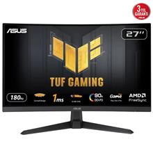 Asus 27