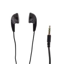 Maxell Eb-95 Siyah Kulaklık(300.70.20.0001)