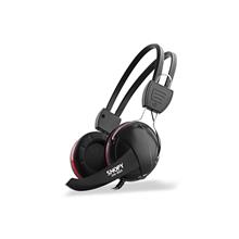 Snopy Sn-88A Blacksea Gaming Oyuncu Mikrofonlu Kulaklık(300.70.30.0075)
