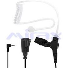 Mirax Mt201-Pm02 Pmr Motorola T6-T8-T60  Akustik Kulaklık (300.70.30.0150)