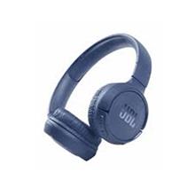 Jbl Tune 510Bt Bluetooth  Multi Connect Kablosuz Mavi Kulaklık(300.70.30.0169)
