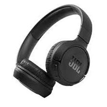 Jbl Tune 570Bt Siyah Bluetooth Kulak Üstü Kulaklık   (İthalat Firma Garantili)(300.70.30.0242)