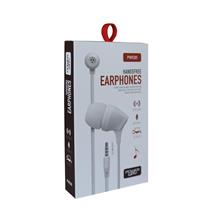Power Way Pwr301 Kablolu Kulaklık (Mikrofonsuz)(300.70.30.0274)