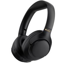 S-Link Doob Siyah Hybrid Anc Bluetooth Kulaklık(300.70.40.0029)