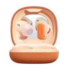 Baseus Airnora 2 Turuncu Ngtw320207 True Wireless Bluetooth Kulaklık Gradient(300.70.40.0050)