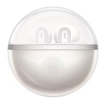 Baseus Bowie E5X Tws  Bluetooth Kulaklık Beyaz (A00060100217-Z1)(300.70.40.0061)