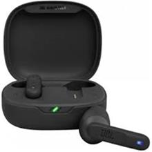 Jbl Wave Flex Bluetooth Kulakiçi Kulaklık Siyah(300.70.40.0231)