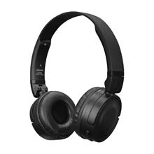 Asonic As-Xbk55 Siyah Tf Kart Özellikli Bluetooth Kulaklık (300.70.40.0255)