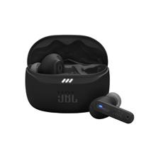 Jbl Tune Beam2 Bluetooth Kulakiçi Kulaklık Siyah(300.70.40.0283)